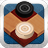 icon com.outofthebit.thecheckers 6.041