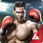 icon Real Boxing 2.3.3
