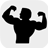 icon Fitness Point 2.1.2