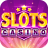 icon Slots Casino 2.0.02