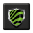 icon Free Antivirus Pro 2.6