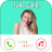 icon Fake Phone Call 1.2.2