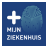 icon MijnZiekenhuis 5.1.0