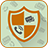 icon Call SMS Blocker 2.0.3