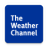 icon The Weather Channel 10.47.0