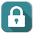 icon Smart AppLock 1.5