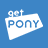 icon ElectroPony 1.0.2