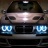 icon BMW Puzzles 1.5