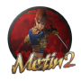 icon Metin2