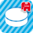 icon Airhockey 1.1