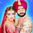 icon Punjabi Wedding Royal Marriage Arranged Marriage Game 1.0.0