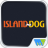 icon Island Dog Magazine 7.6