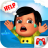 icon Kids Water Rescue 3.1.2