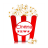 icon Kannada Cinema News 8.6