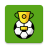 icon Football Simulator 4.1.7