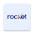 icon Rocket 6.8.2