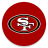 icon 49ers 6.5.6