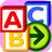 icon Starfall ABCs 3.71