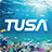 icon Diving Log 2.5
