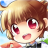 icon Hello Seafood2 4.4.4