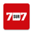 icon 7SUR7 8.81.2