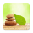 icon Meditation Sounds 5.0.1-40276