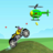 icon Motorcycle Madness 1.5