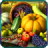 icon Thanksgiving 3D 1.2