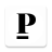 icon Het Parool 7.19.1