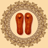 icon Ramayan hindi 1.0.8