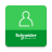 icon mySchneider 16.4.2