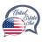 icon UNITED STATE CHAT: MEET 9.6