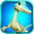 icon Talking Compsognathus 1.87
