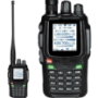 icon Police Radio Scanner