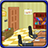 icon Escape Games-Puzzle Office 4 7.0.12