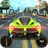 icon Alps Extreme Car Racing 1.0.2