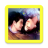 icon com.eterahpuzzlemarch.lovelypuzzlecuplegame 1.0