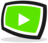 icon Radiouri Crestine 3.0