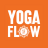 icon Yoga Flow SF 7.8.2