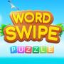 icon Word Swipe