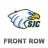 icon SJC Eagles 2.2.3