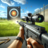 icon RangeShooter 3.13