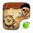 icon Pirate 3.87