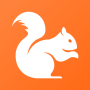 icon VPN Master Nextgen - VPN Proxy