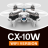 icon CX-10WiFi 2.3_14