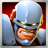 icon Mutants 23.148.147759