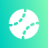 icon com.tionnet.android.baseball 3.4.2