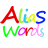 icon Alias 5.0