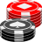icon Enterra Poker Timer 1.7.3