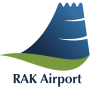 icon RAK Airport